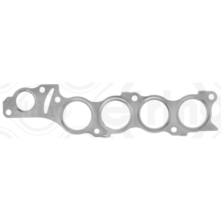 USZCZELKA KOLEKTORA WYDECHOWEGO ELRING 837970 TOYOTA 2.0 19-