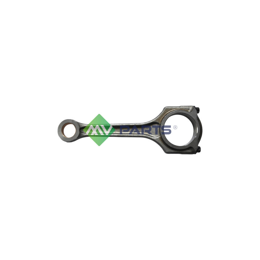 KORBOWÓD MV PARTS D3954H MERCEDES 1.6 14-