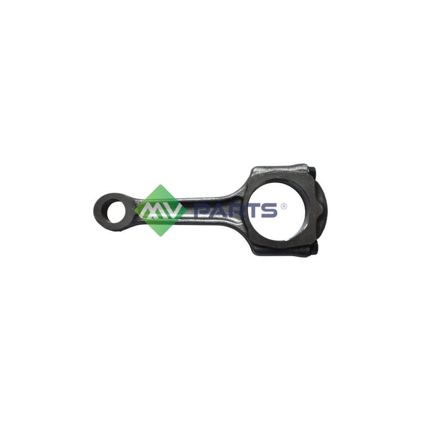 KORBOWÓD MV PARTS D3946H RENAULT 1.2-1.6 97-