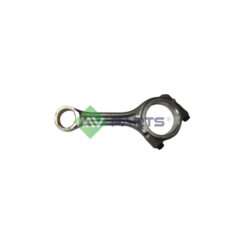 KORBOWÓD MV PARTS D4059H MERCEDES OM904