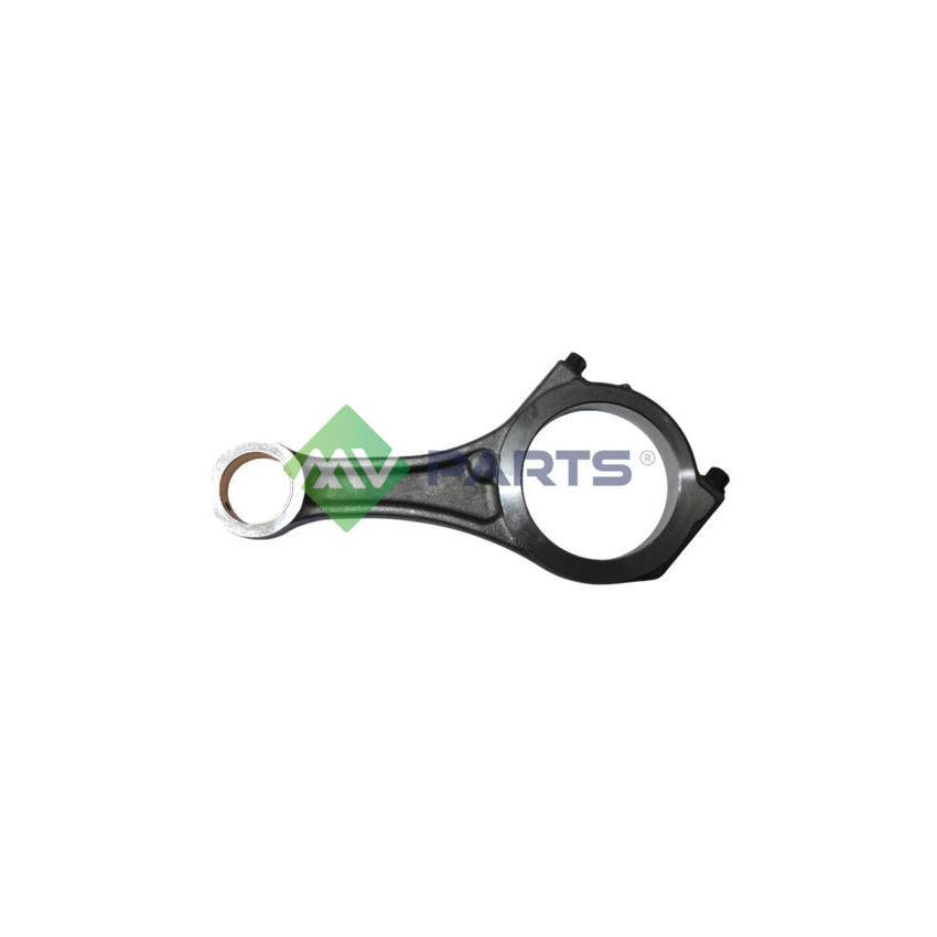 KORBOWÓD MV PARTS D4033H RENAULT 3.0DCI 08-