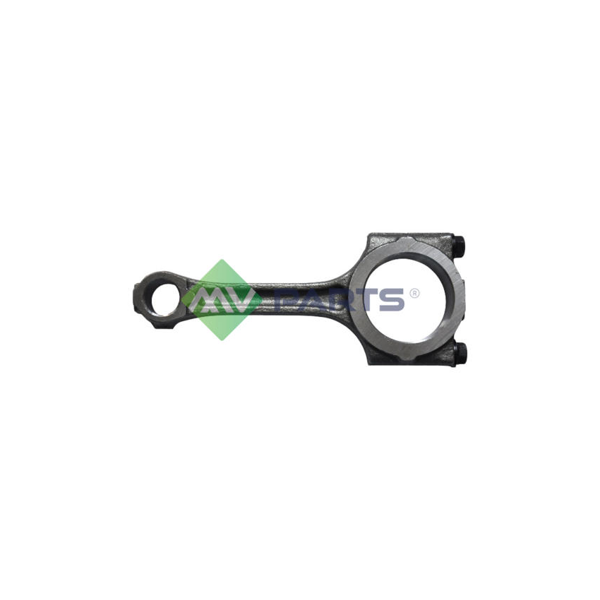 KORBOWÓD MV PARTS D4074H RENAULT 1.2 08-