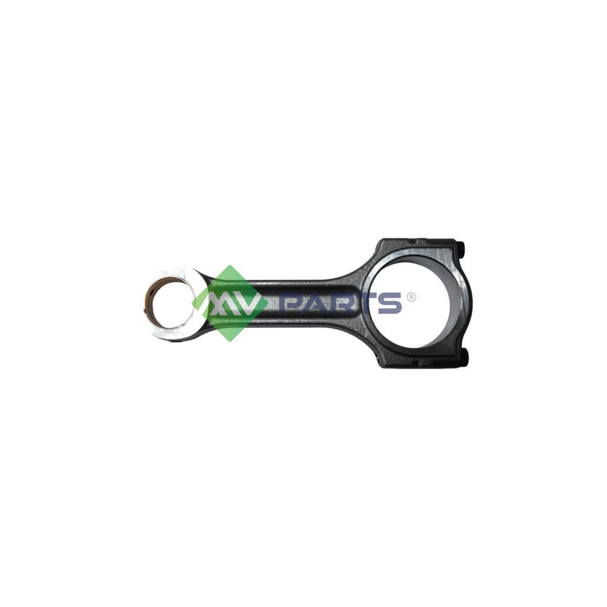 KORBOWÓD MV PARTS D3661H RENAULT 2.2DCI 01-