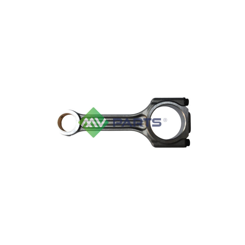 KORBOWÓD MV PARTS D3923H VW 1.9-2.5TDI 95-03