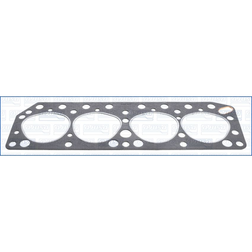 USZCZELKA GŁOWICY AJUSA 10018100 TOYOTA HIACE 1.6 12R 76