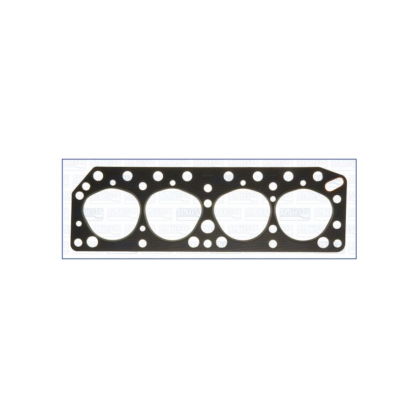 USZCZELKA GŁOWICY AJUSA 10018100 TOYOTA HIACE 1.6 12R 76
