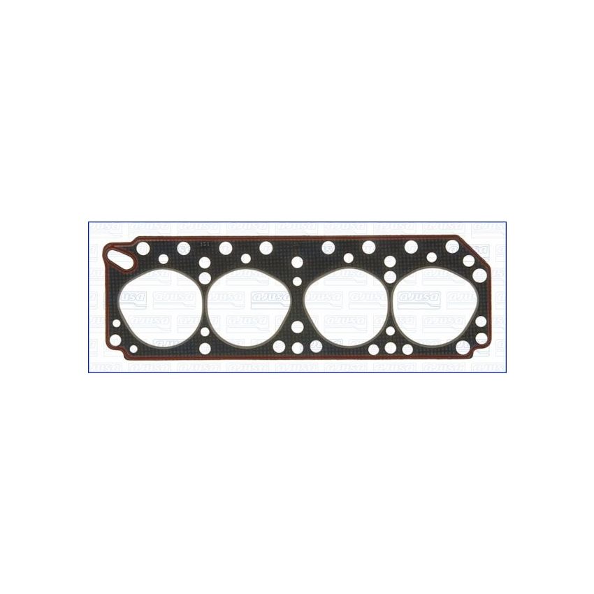 USZCZELKA GŁOWICY AJUSA 10024500 TOYOTA 2.0 /5R;5R-U/ 68-77