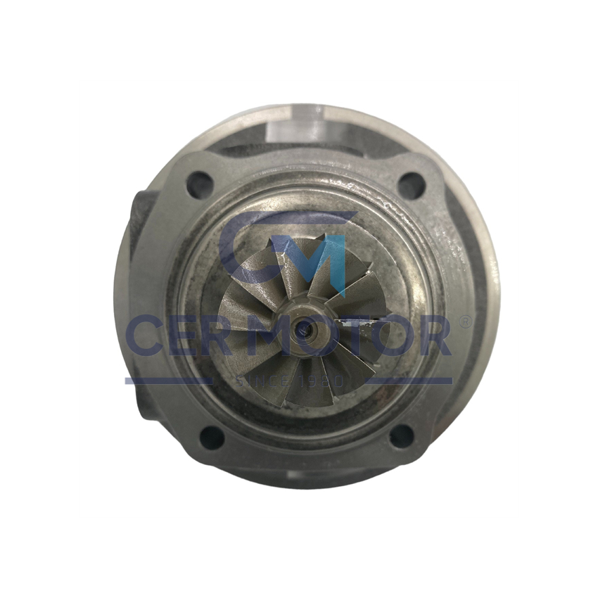 KORAS CER A14434 FORD 1.5T 18-