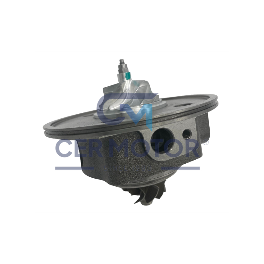 KORAS CER A14434 FORD 1.5T 18-
