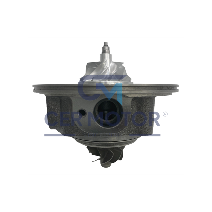 KORAS CER A14434 FORD 1.5T 18-