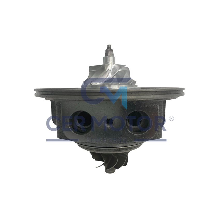 KORAS CER A14434 FORD 1.5T 18-
