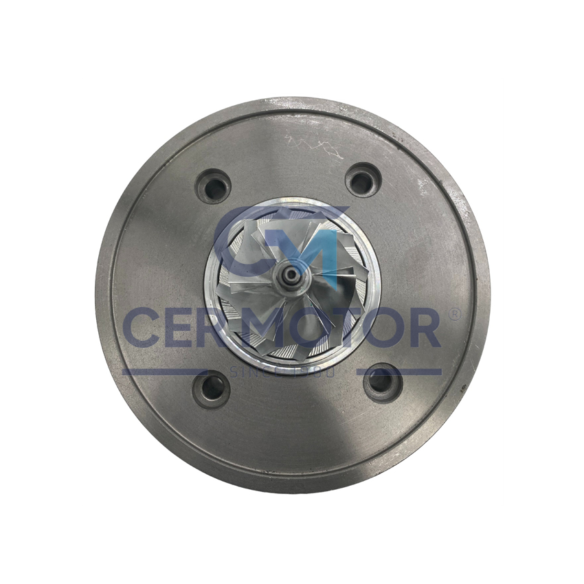 KORAS CER A14434 FORD 1.5T 18-