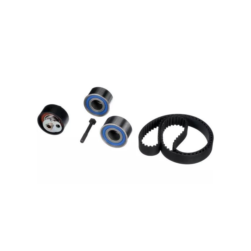 KOMPLET ROZRZĄDU GATES K045624XS ROVER 2.7-3.0 14-