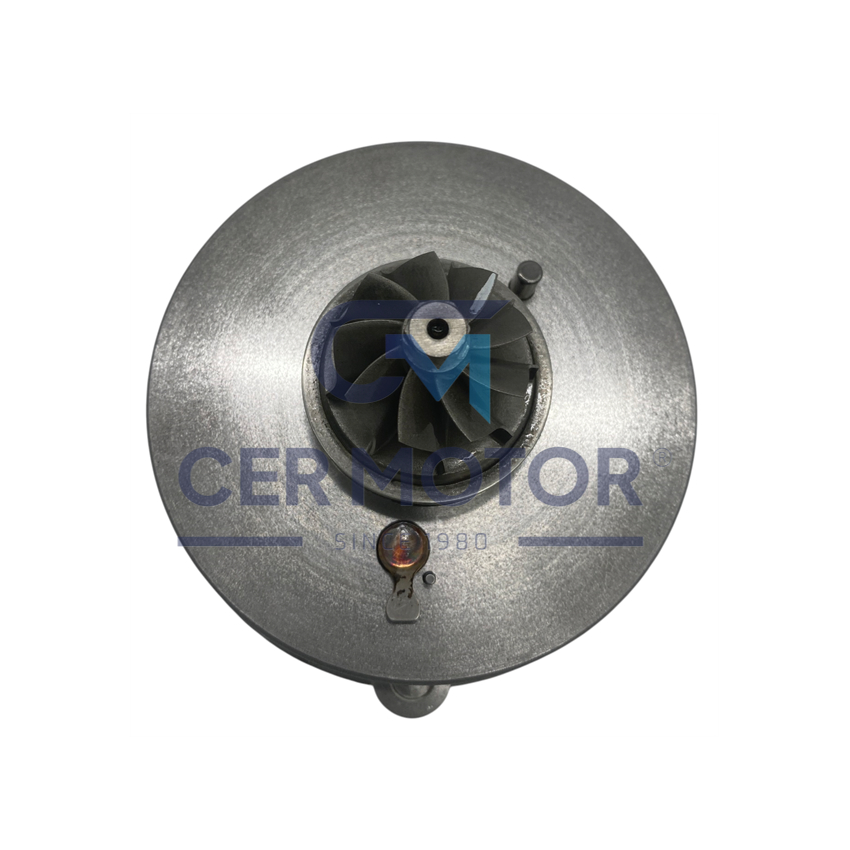 KORAS CER A14482 FIAT 1.6 M-JET 21-