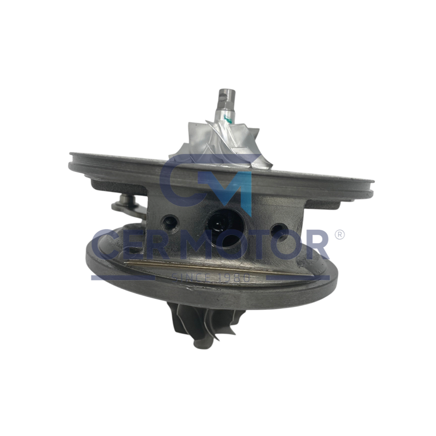 KORAS CER A14482 FIAT 1.6 M-JET 21-