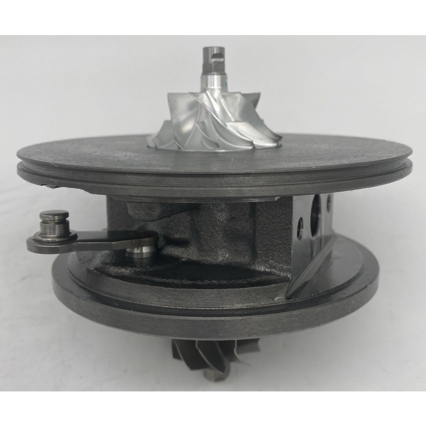 KORAS CER A14482 FIAT 1.6 M-JET 21-