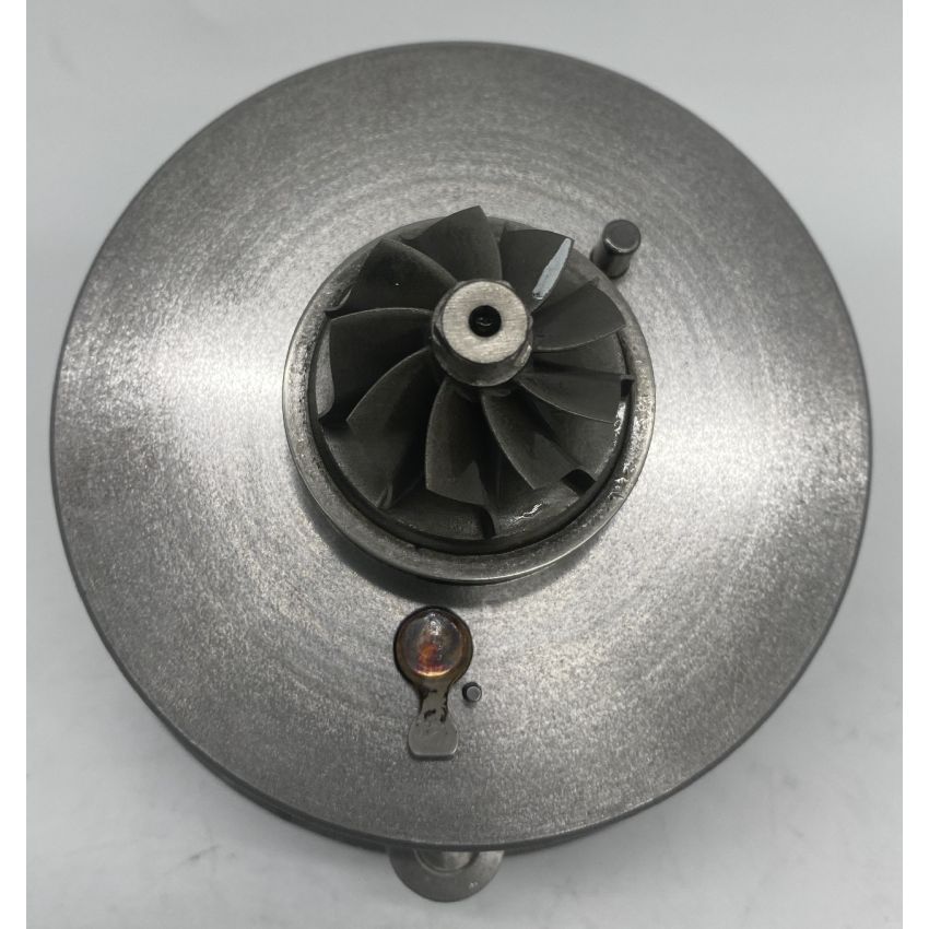 KORAS CER A14482 FIAT 1.6 M-JET 21-
