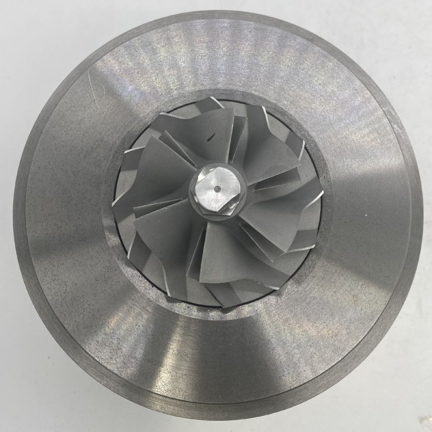 KORAS CER A9574 MAN 12.4D 10-