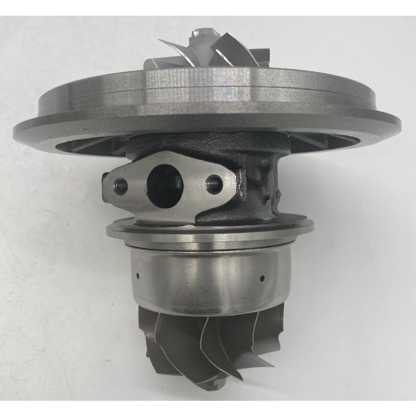 KORAS CER A9574 MAN 12.4D 10-