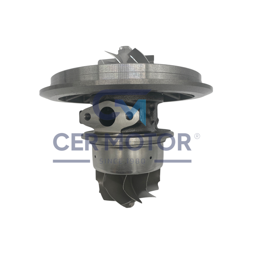 KORAS CER A9574 MAN 12.4D 10-