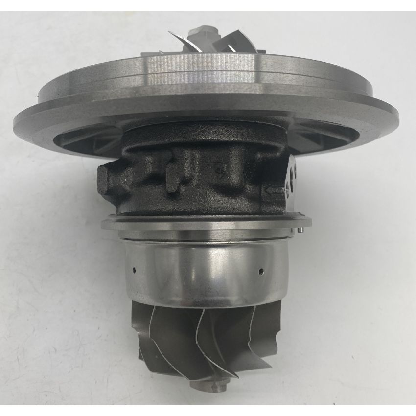 KORAS CER A9574 MAN 12.4D 10-