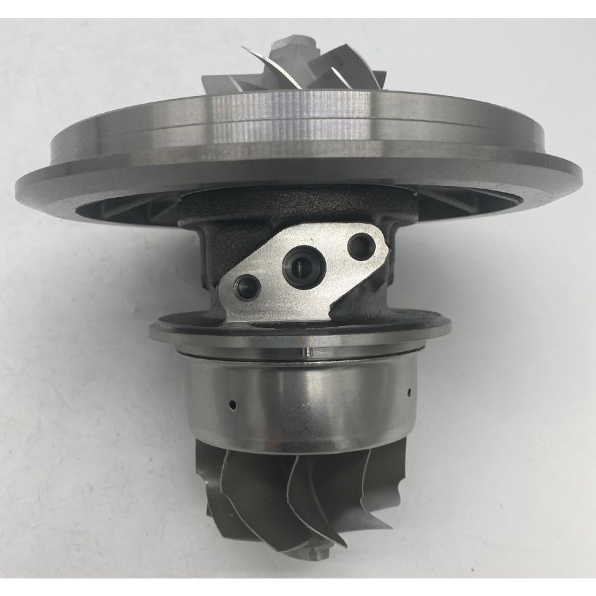 KORAS CER A9574 MAN 12.4D 10-