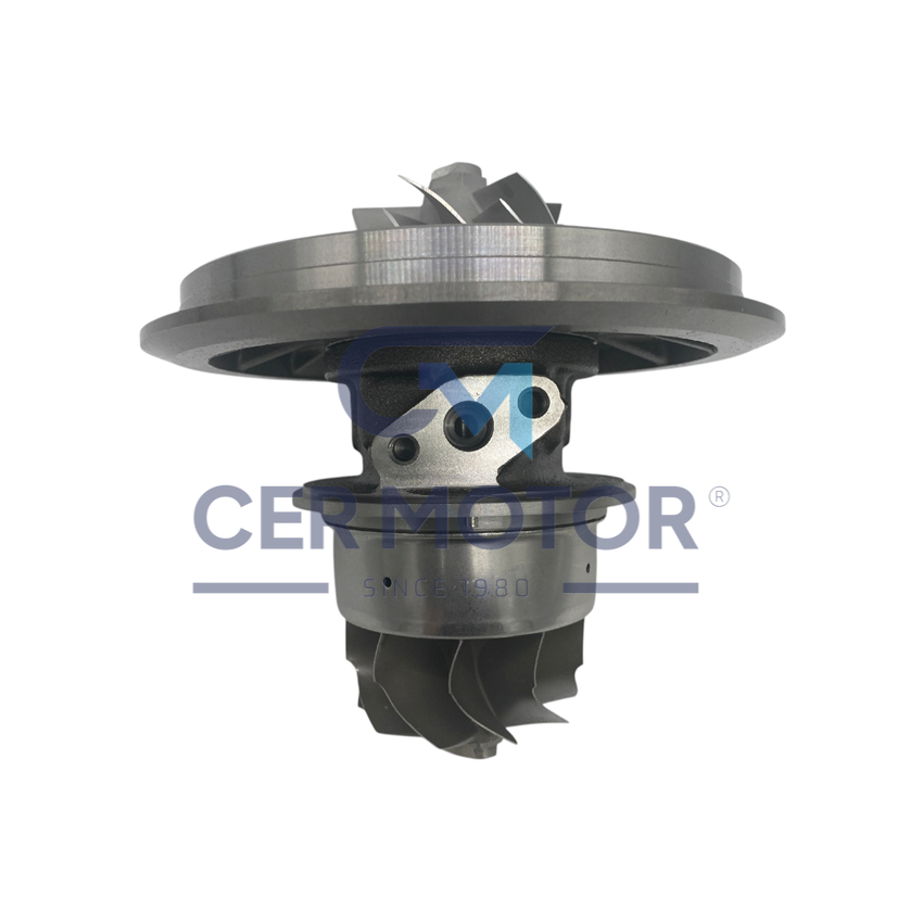 KORAS CER A9574 MAN 12.4D 10-