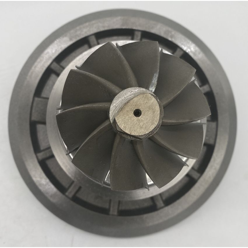 KORAS CER A9574 MAN 12.4D 10-