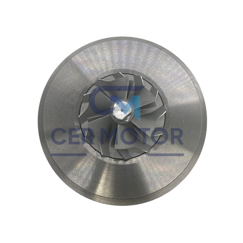KORAS CER A9574 MAN 12.4D 10-