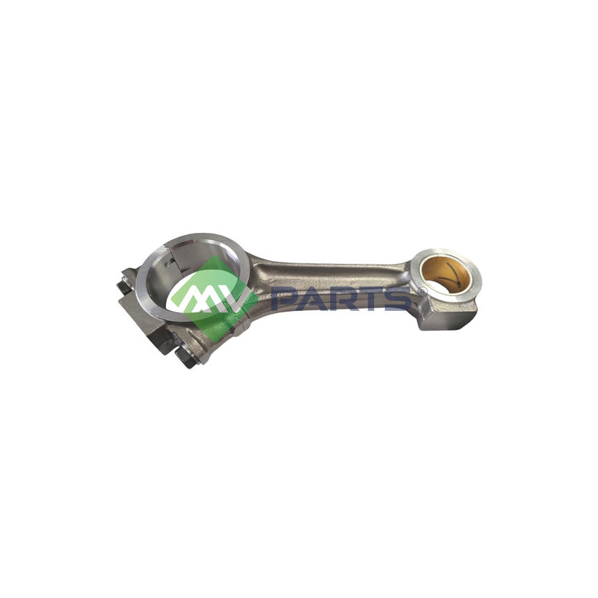 KORBOWÓD MV PARTS D3797S URSUS C385