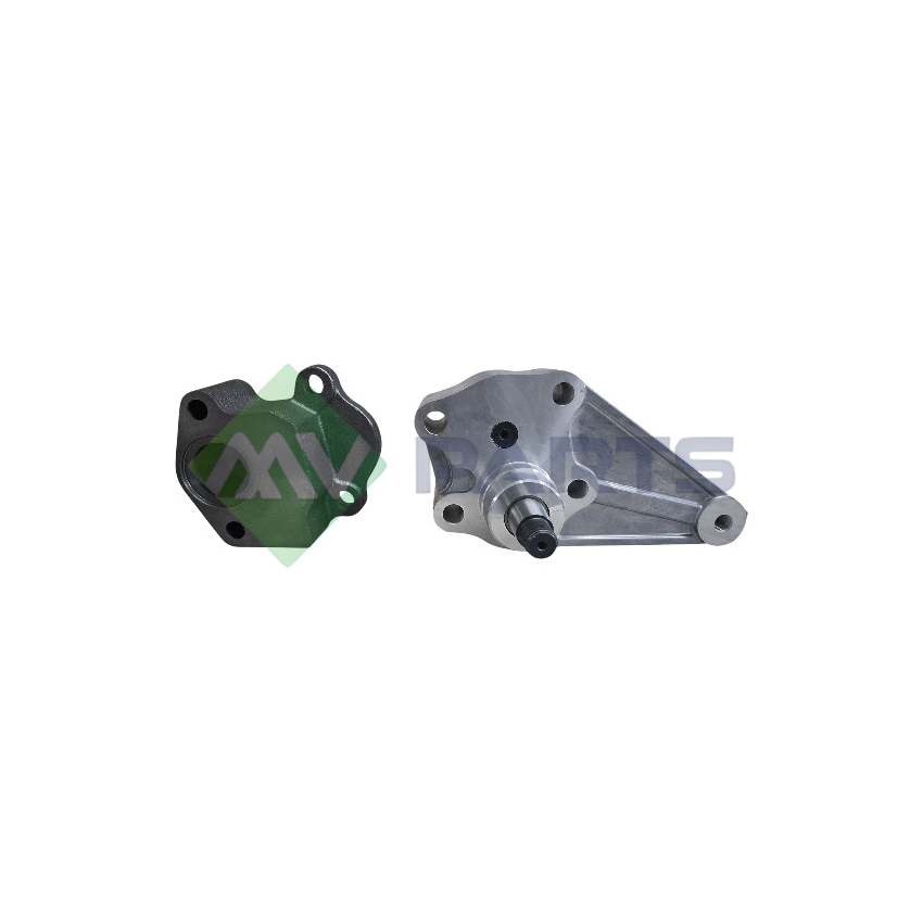 POMPA OLEJU MV PARTS O1950N JOHN DEERE 4045