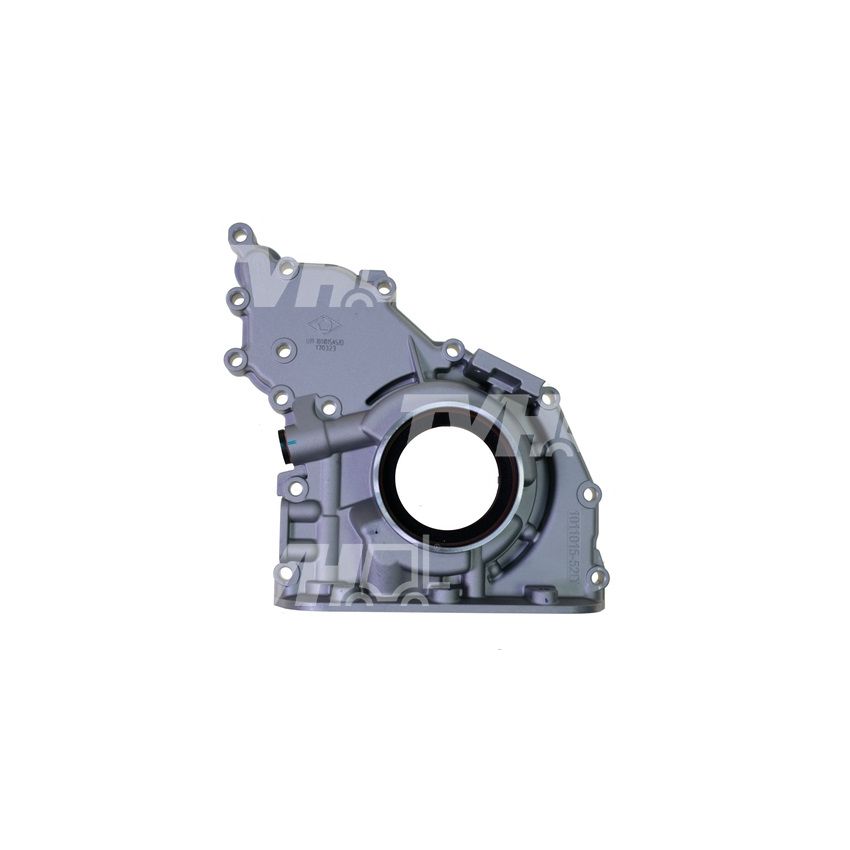 POMPA OLEJU BEP B72288 DEUTZ BF6M1013 92-