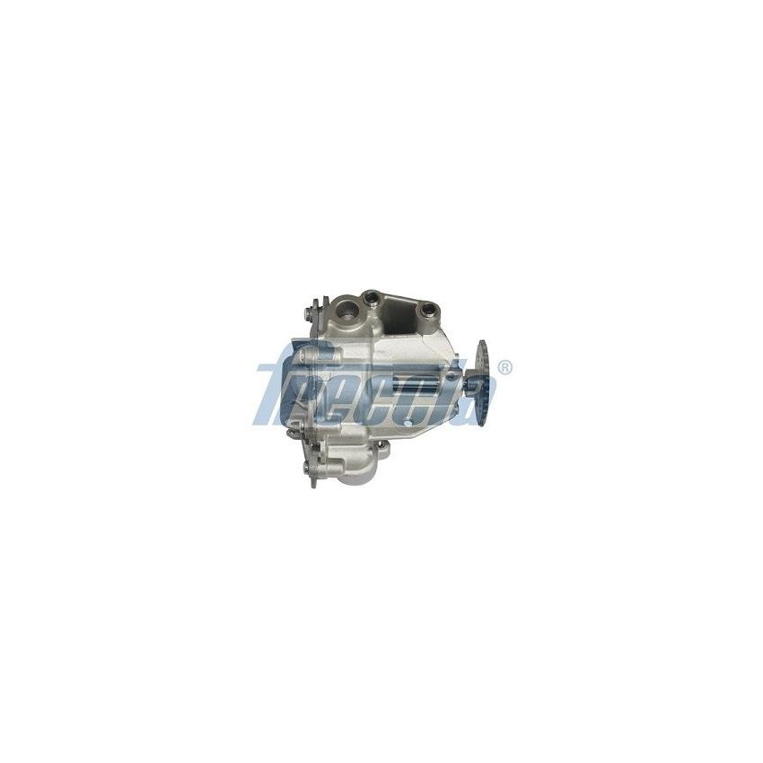 POMPA OLEJU FRECCIA OP09-168 RENAULT 2.0DCI 06-