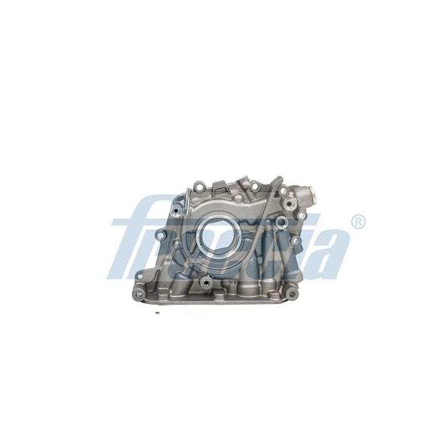 POMPA OLEJU FRECCIA OP09-221 FORD 1.2-1.5 13-