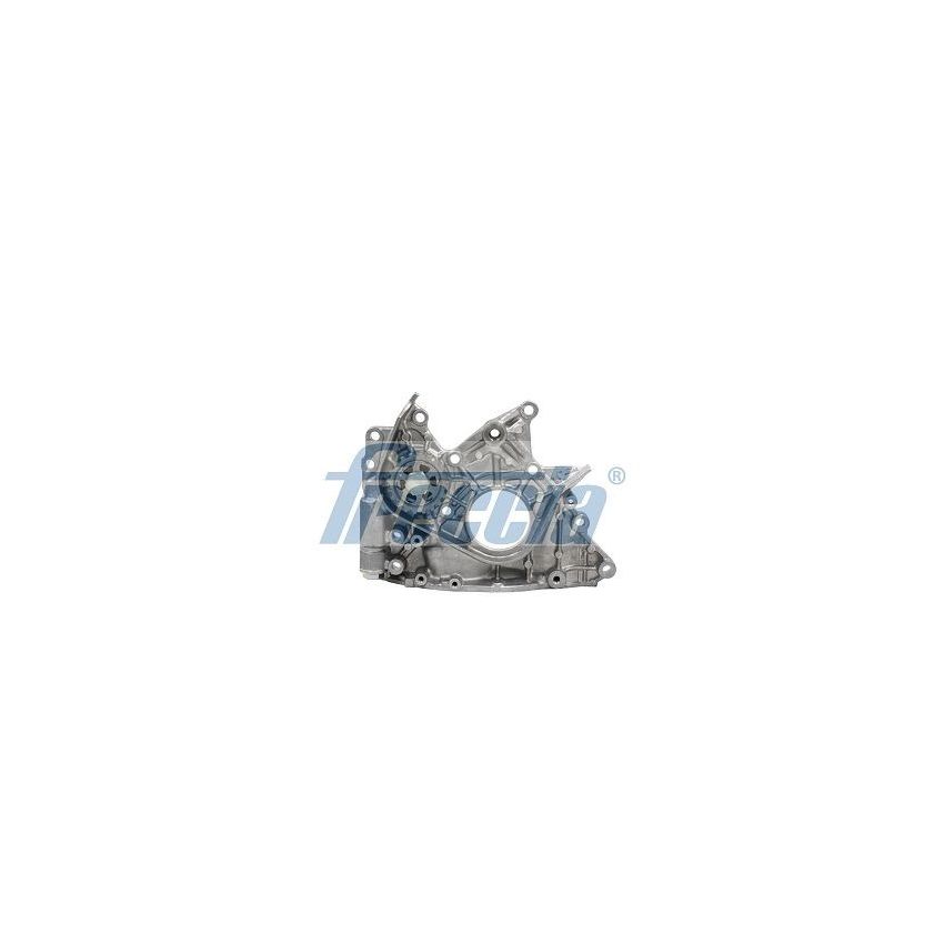 POMPA OLEJU FRECCIA OP09-210 TOYOTA 1.8-2.2D 83-08
