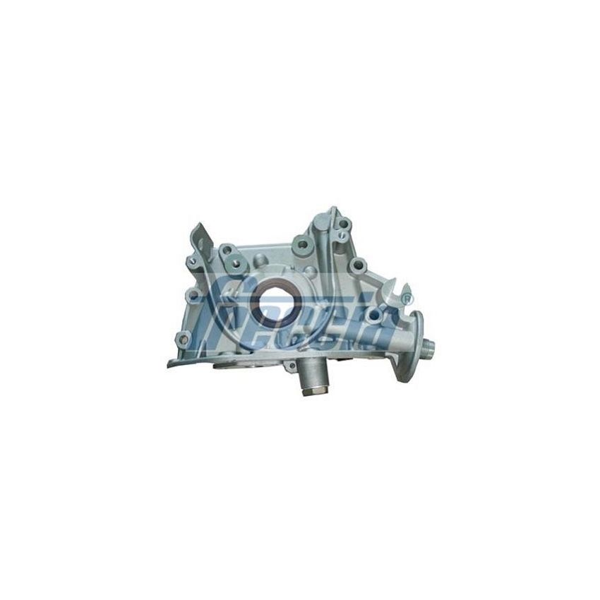 POMPA OLEJU FRECCIA OP09-198 HYUNDAI 1.3-1.5 00-05