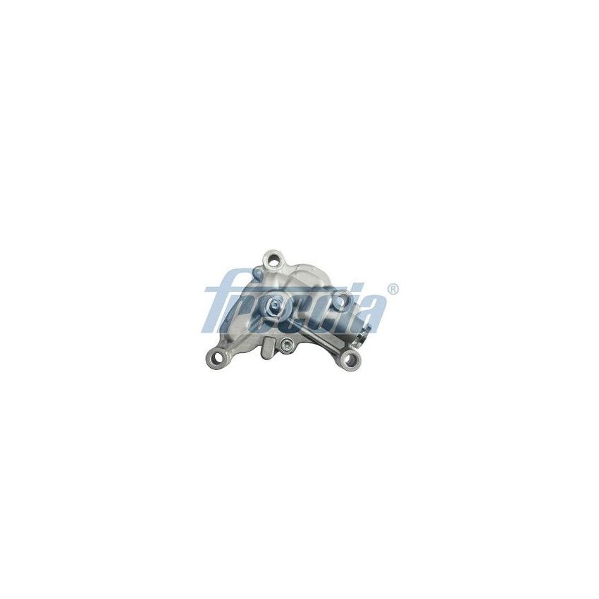 POMPA OLEJU FRECCIA OP09-160 NISSAN 1.6 05-