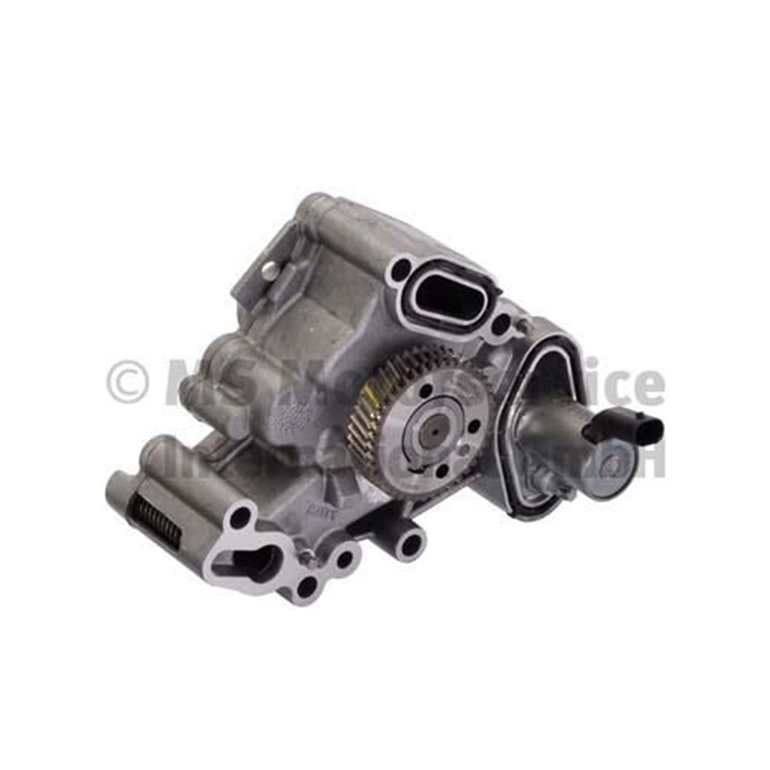 POMPA OLEJU PIERBURG 707381100 ALFA ROMEO 2.0 16-