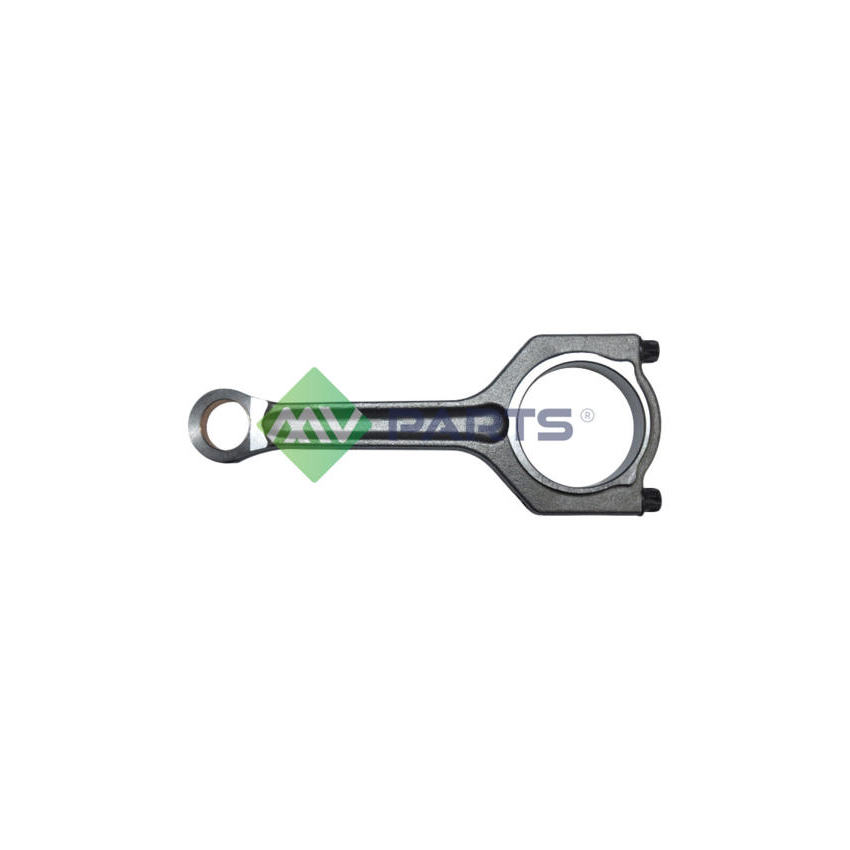 KORBOWÓD MV PARTS D4030N BMW 1.6 11-