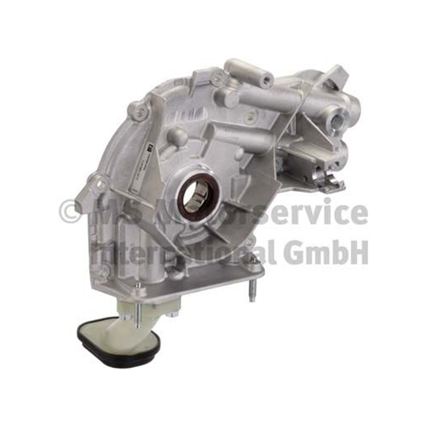POMPA OLEJU PIERBURG 707381110 FIAT 1.4 16-