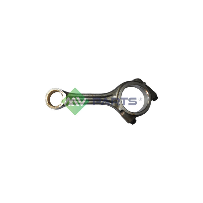 KORBOWÓD MV PARTS D4059N MERCEDES OM904