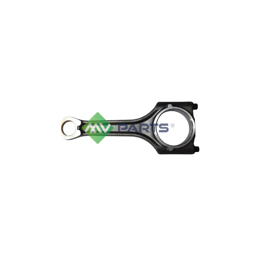 KORBOWÓD MV PARTS D3949N VW 1.8TFSI 06-