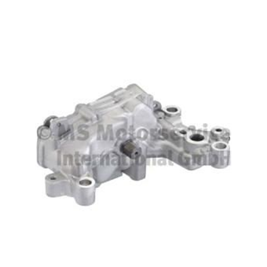 POMPA OLEJU PIERBURG 707381200 FORD 1.5ECOBOOST 18-