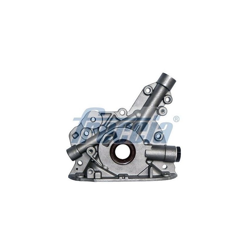 POMPA OLEJU FRECCIA OP09-102 OPEL 1.4-1.6 89-