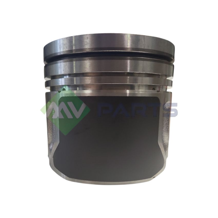TŁOK MV PARTS P5735A 0.50 KIA 2.5CRDI 14-