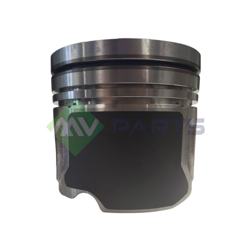 TŁOK MV PARTS P5735A 0.50 KIA 2.5CRDI 14-