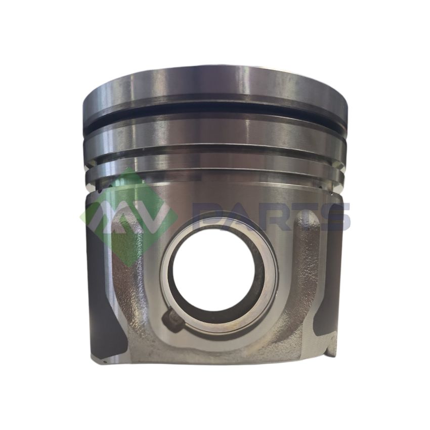 TŁOK MV PARTS P5735A 0.50 KIA 2.5CRDI 14-