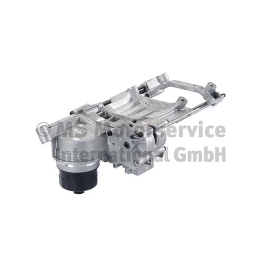 POMPA OLEJU PIERBURG 707919250 BMW 4.0-4.8 03-10