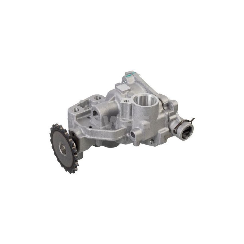 POMPA OLEJU SWAG 33104750 RENAULT 2.3DCI 10-