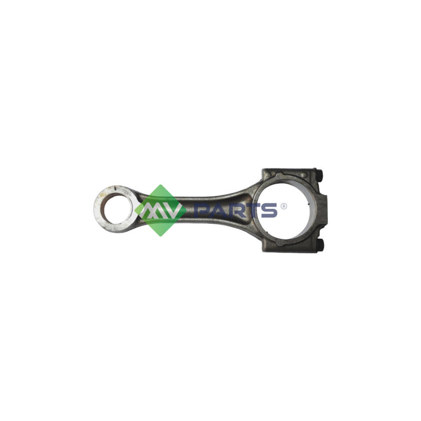 KORBOWÓD MV PARTS D3860N VW 1.9TDI 96-